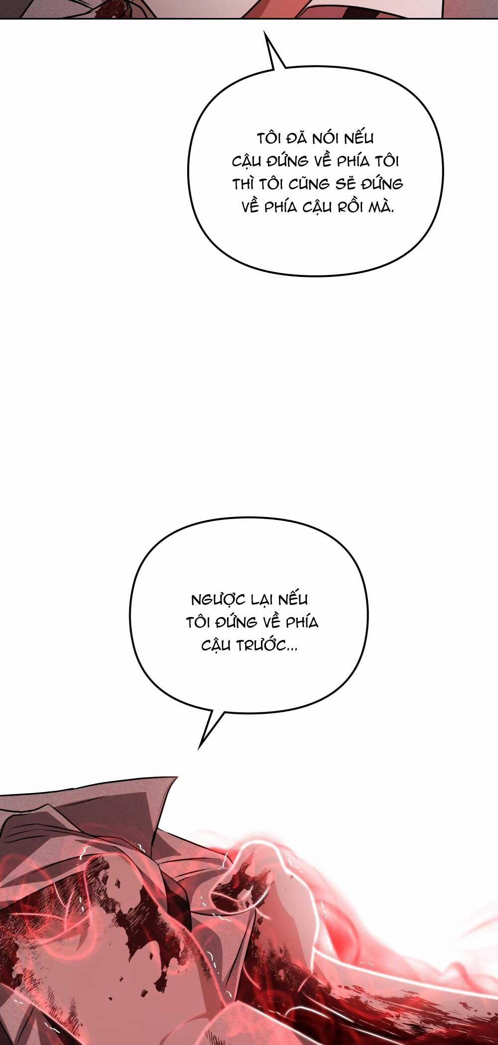 HỎA HỒN 29 trang 16