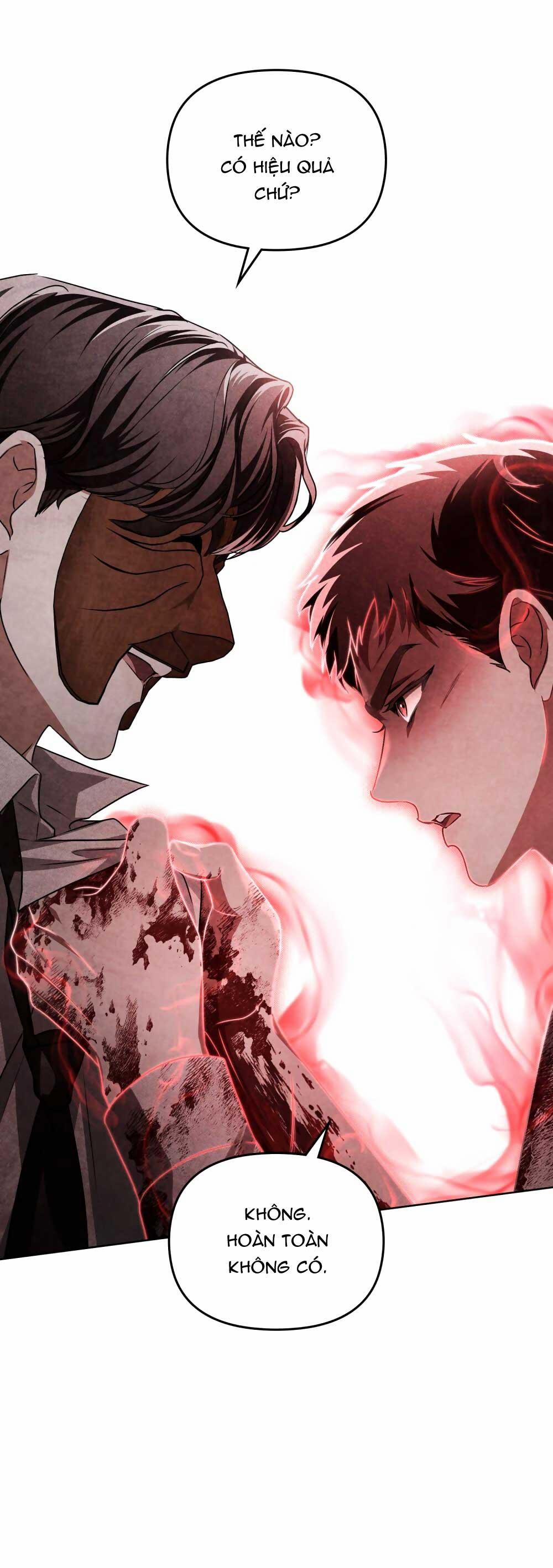 HỎA HỒN 29 trang 18