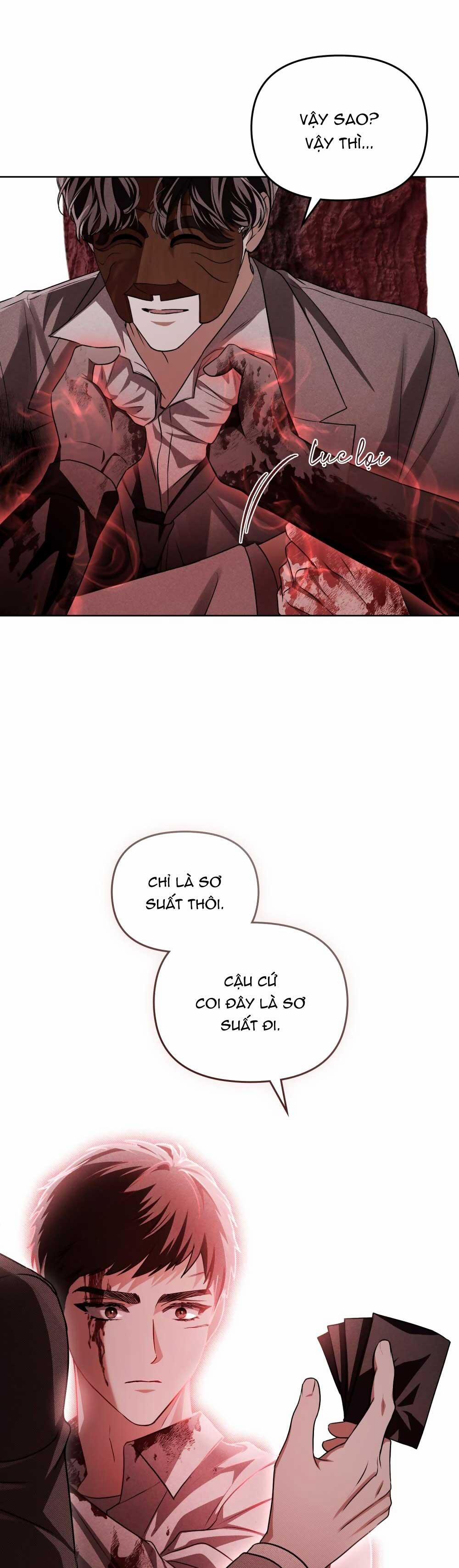 HỎA HỒN 29 trang 19