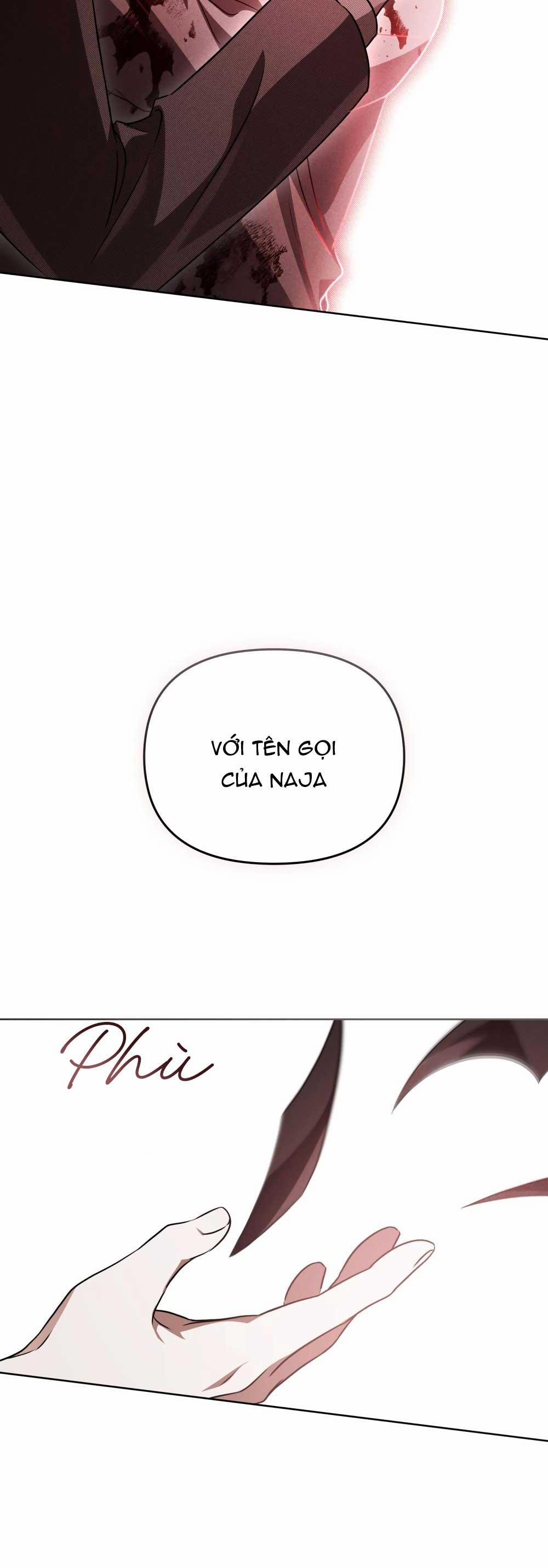 HỎA HỒN 29 trang 20