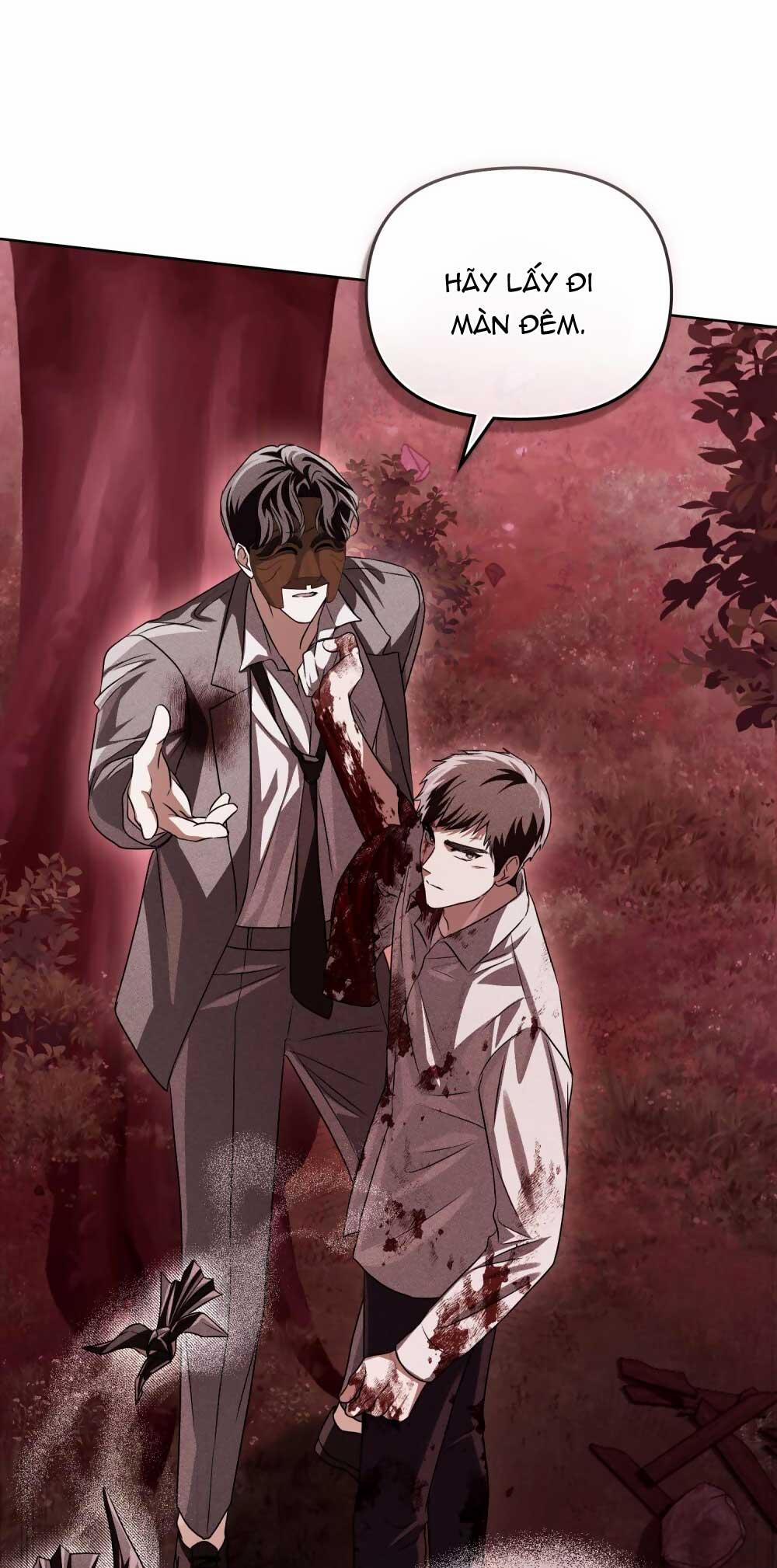 HỎA HỒN 29 trang 21