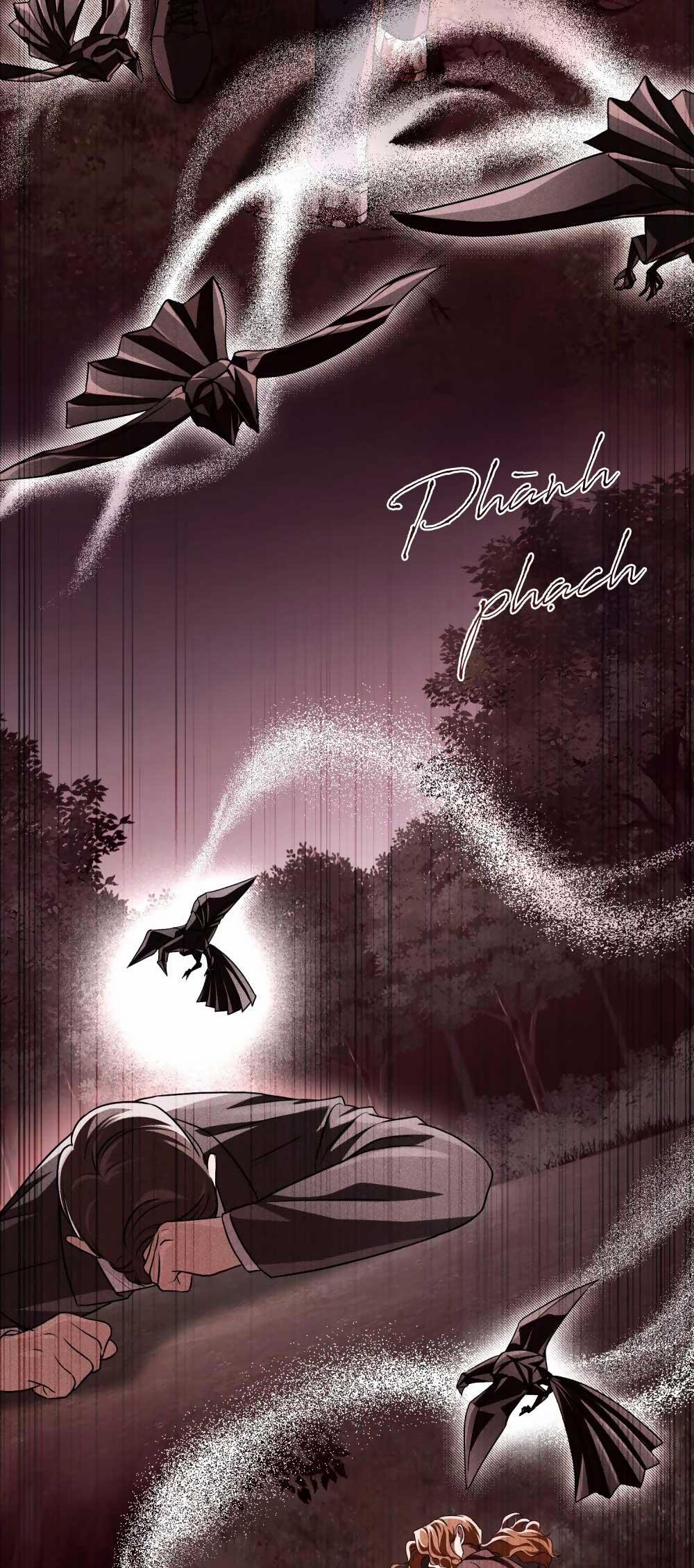 HỎA HỒN 29 trang 22