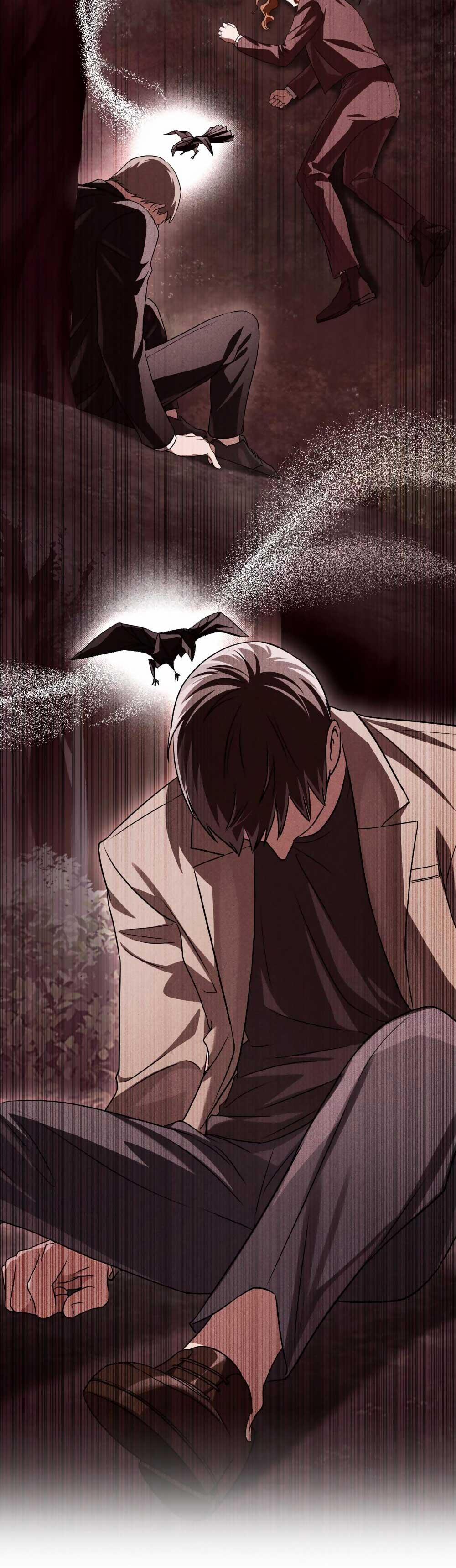 HỎA HỒN 29 trang 23