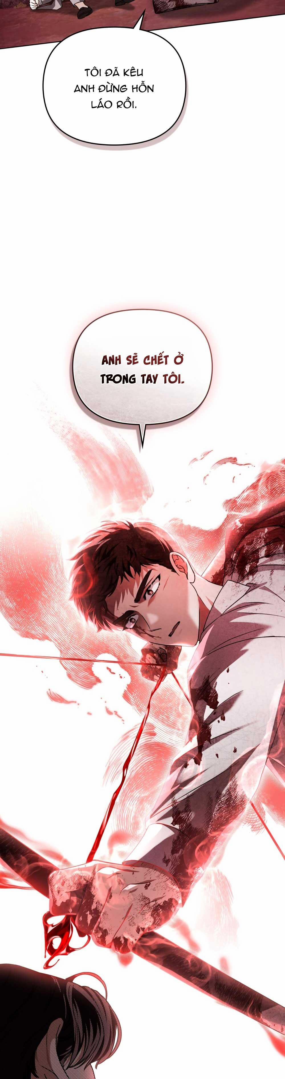 HỎA HỒN 29 trang 26