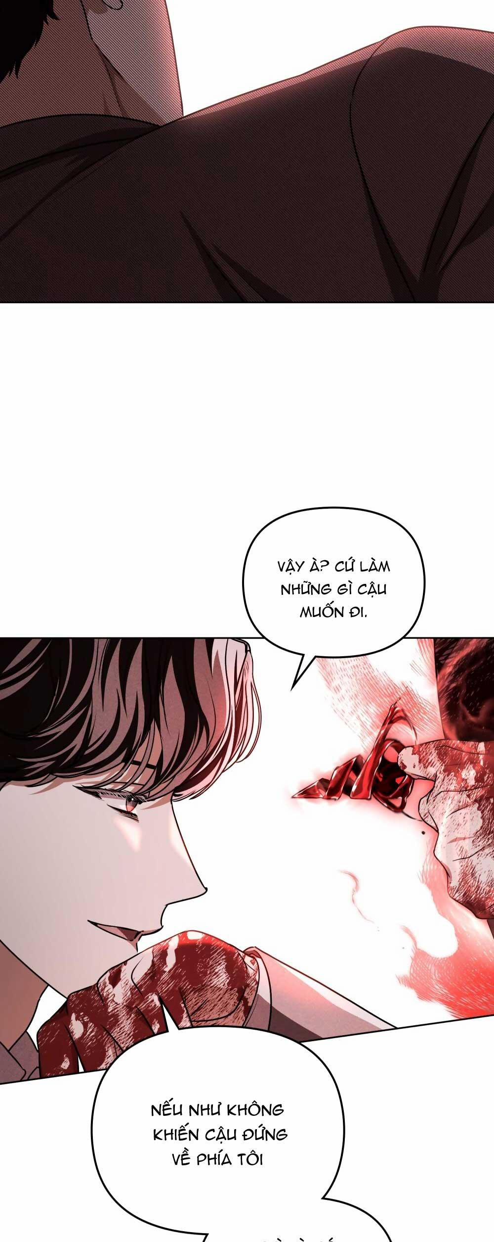 HỎA HỒN 29 trang 27