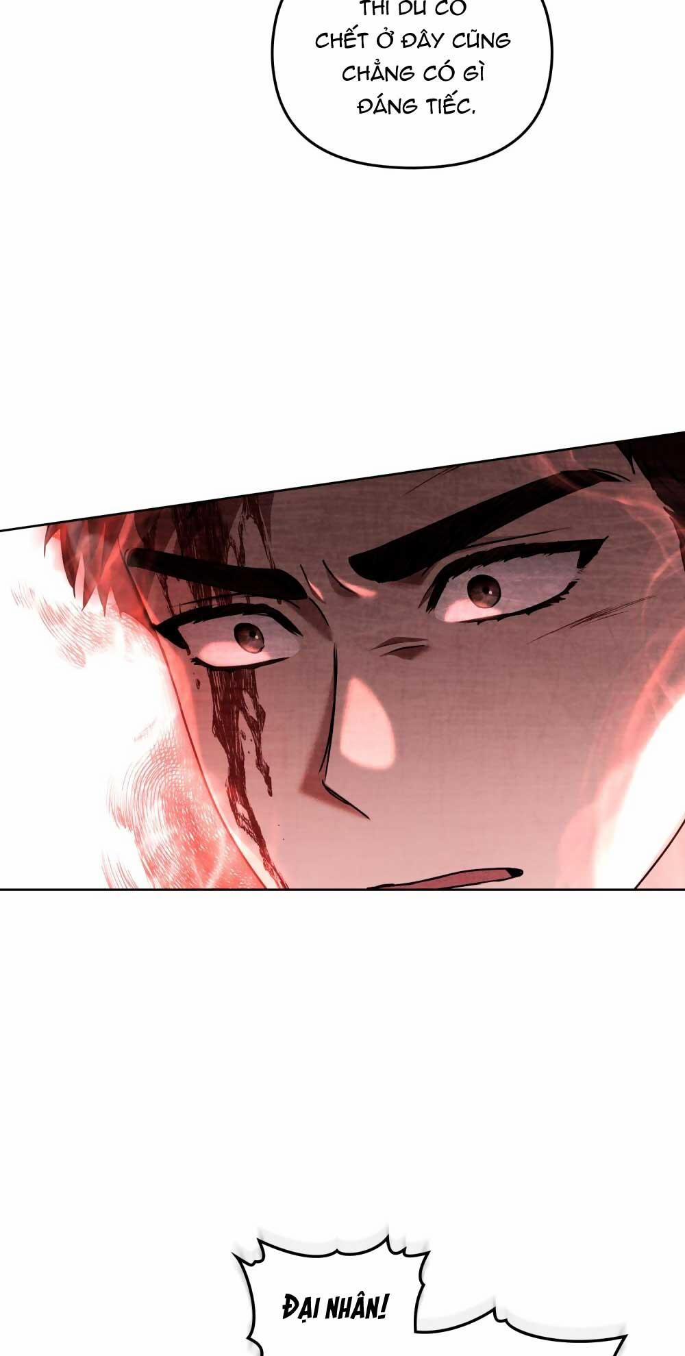 HỎA HỒN 29 trang 28