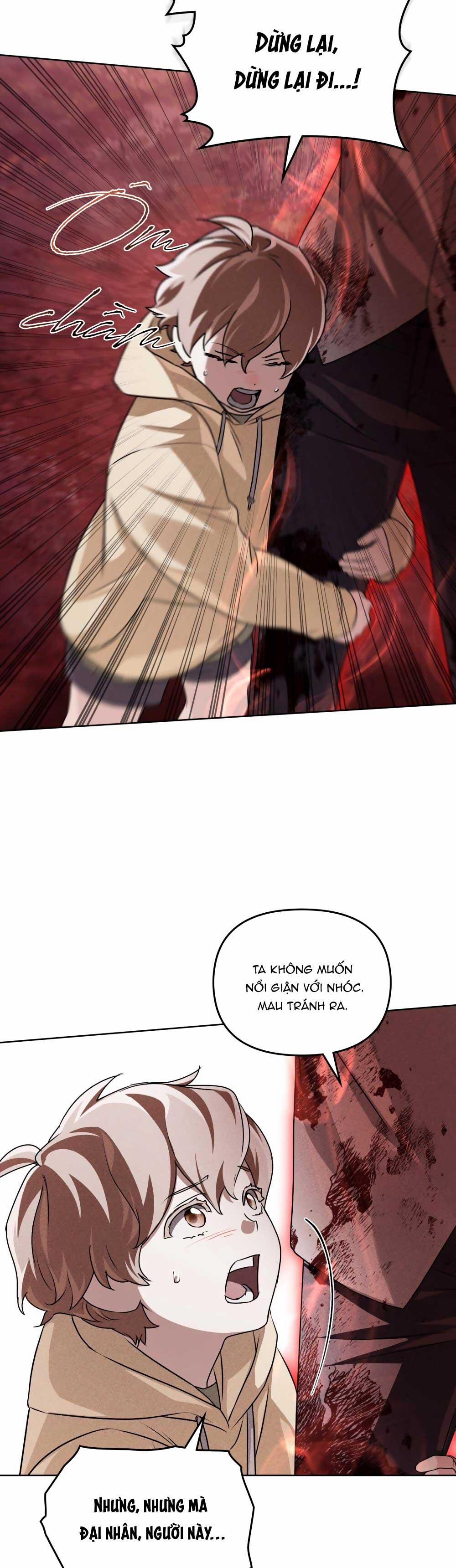 HỎA HỒN 29 trang 29