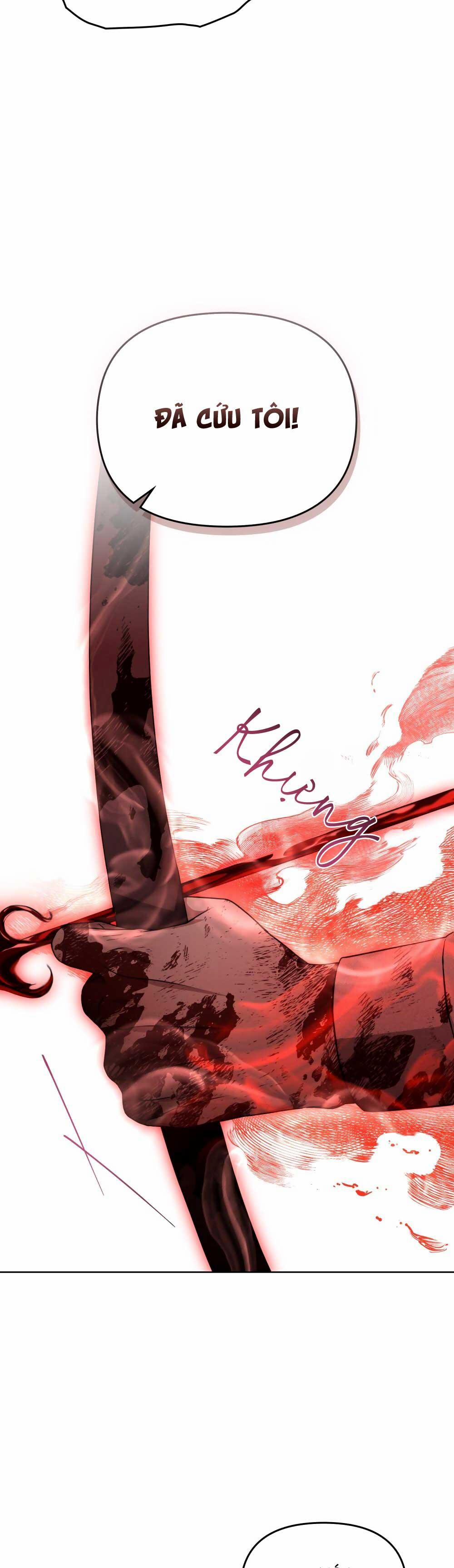 HỎA HỒN 29 trang 30