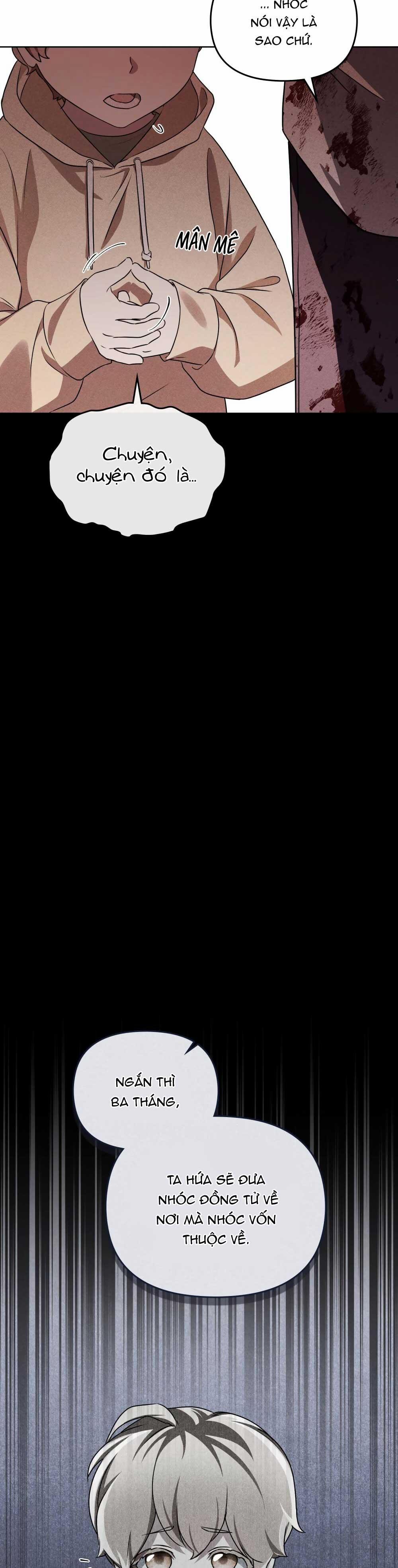 HỎA HỒN 29 trang 31