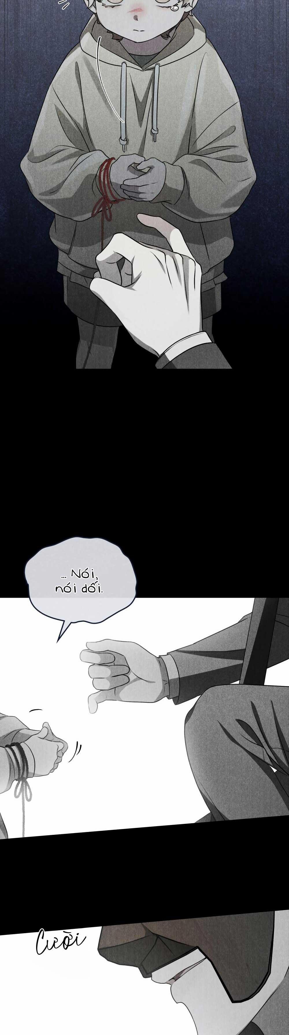 HỎA HỒN 29 trang 32