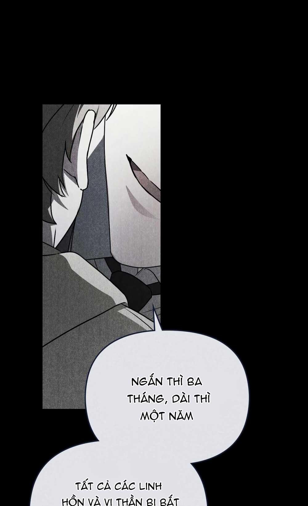 HỎA HỒN 29 trang 34