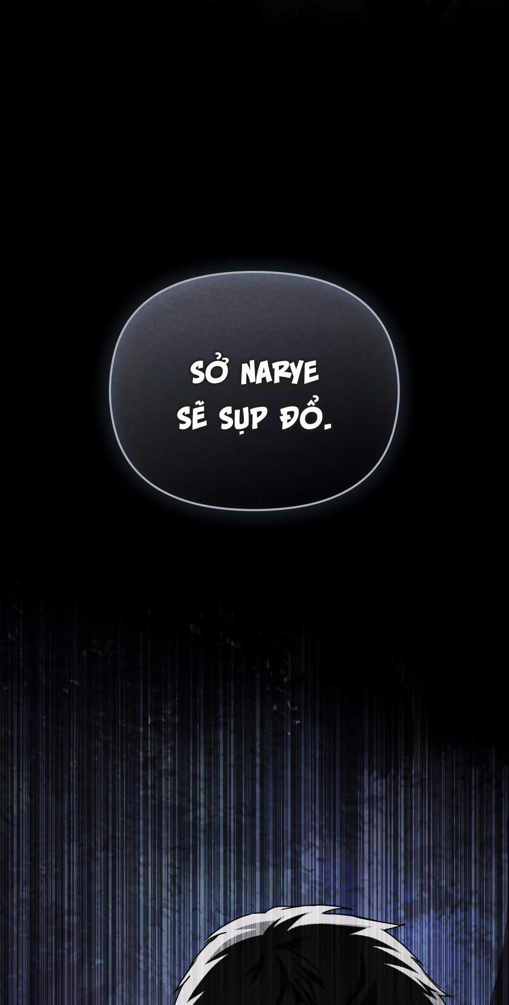 HỎA HỒN 29 trang 36