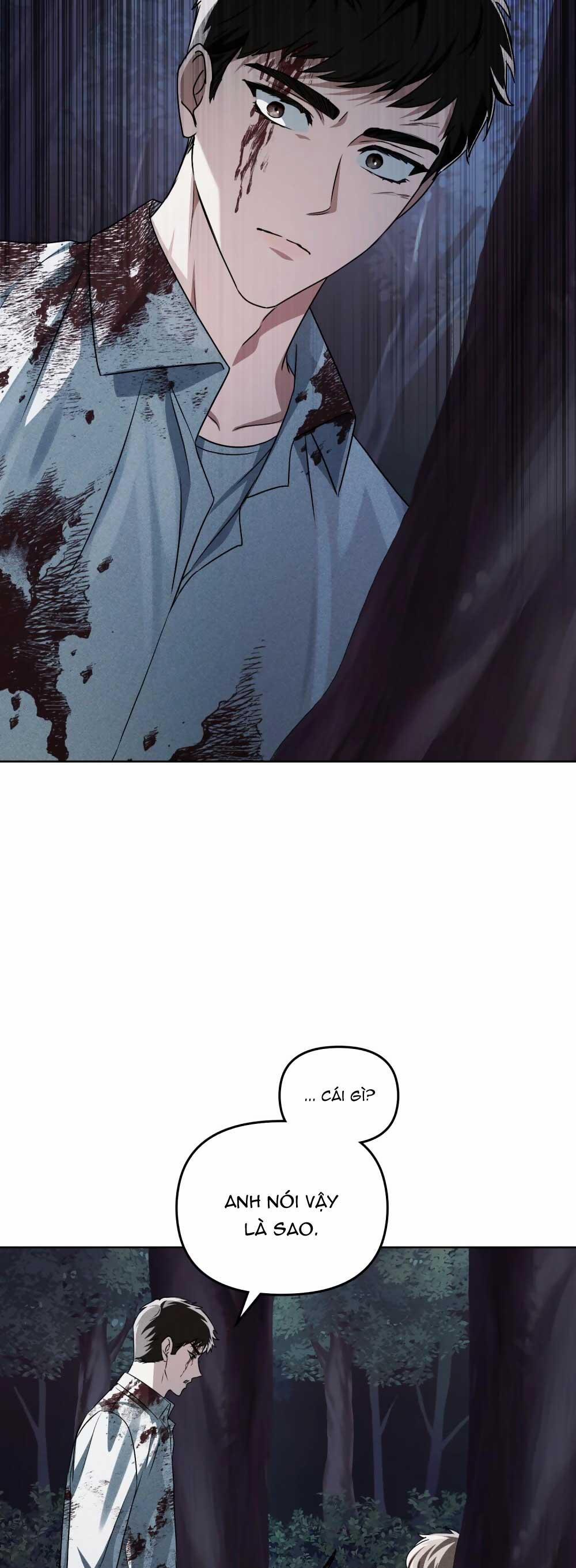 HỎA HỒN 29 trang 37