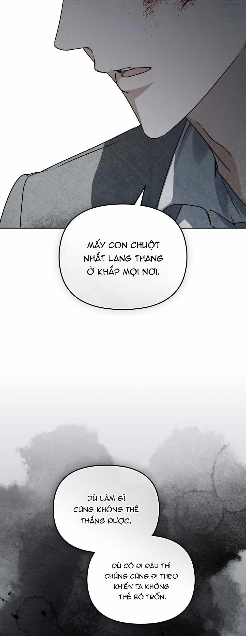 HỎA HỒN 29 trang 39