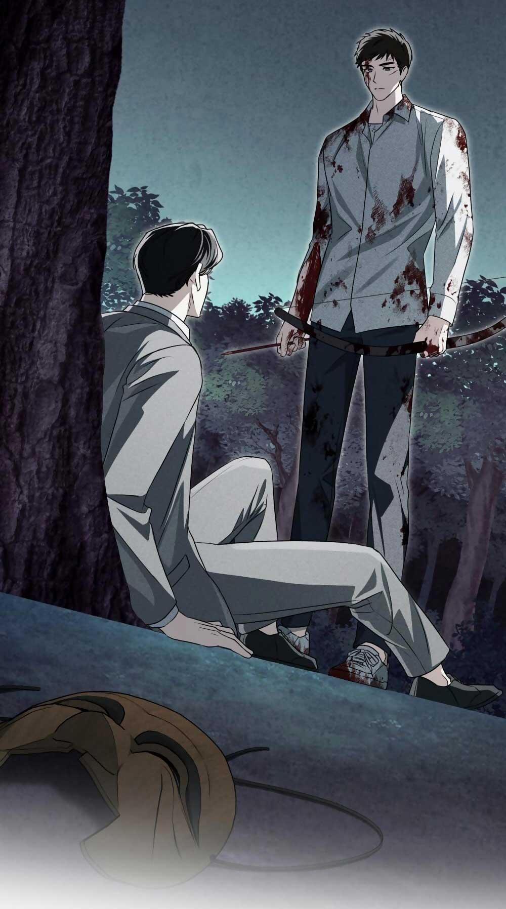 HỎA HỒN 29 trang 41