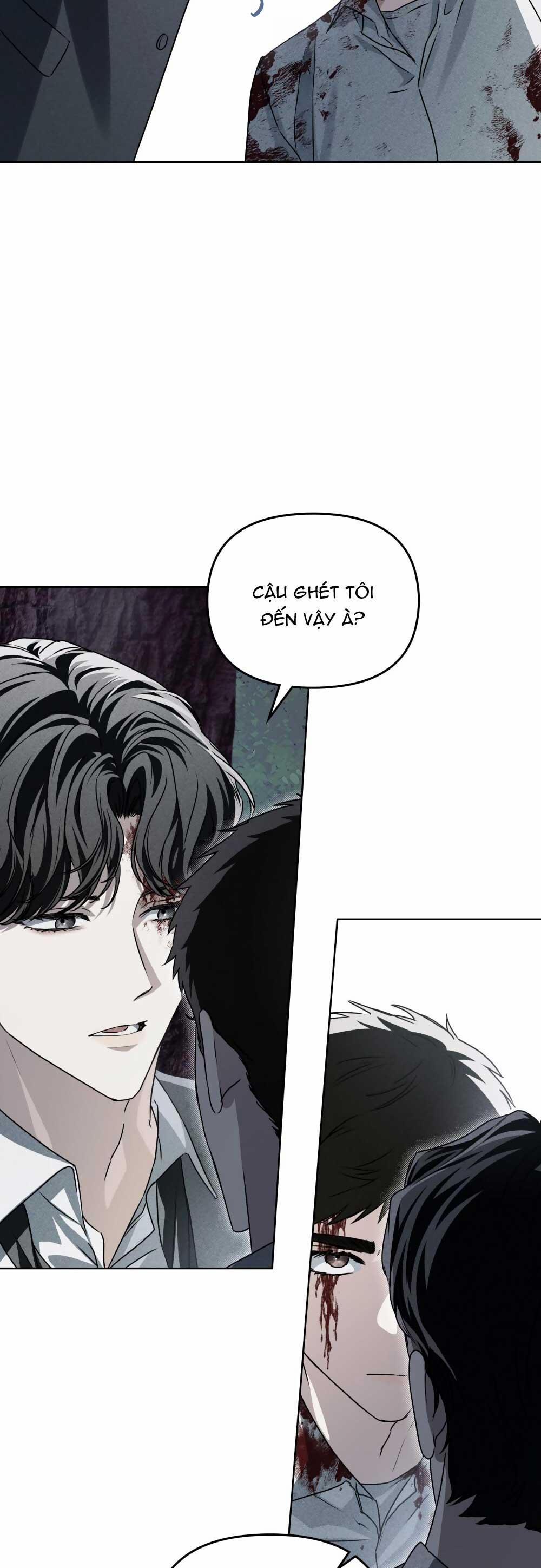 HỎA HỒN 29 trang 43