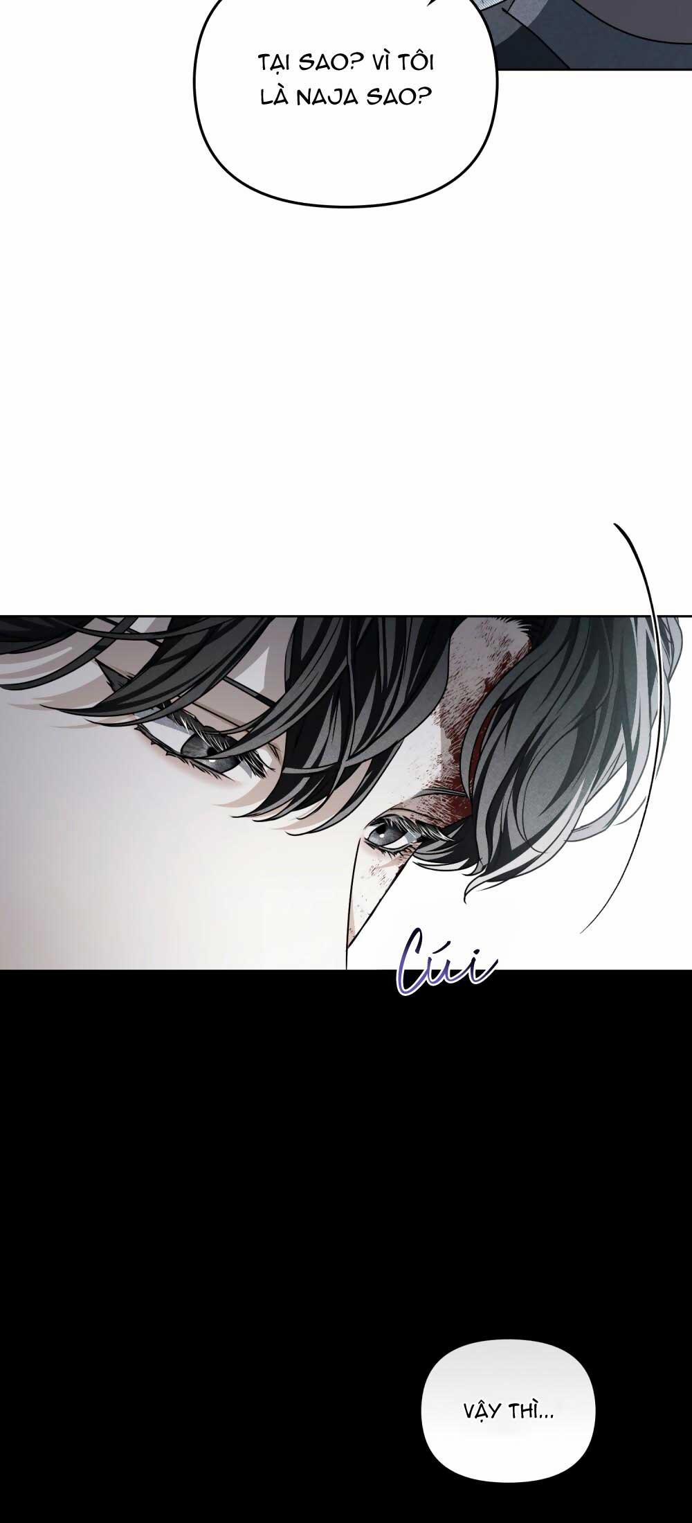 HỎA HỒN 29 trang 44