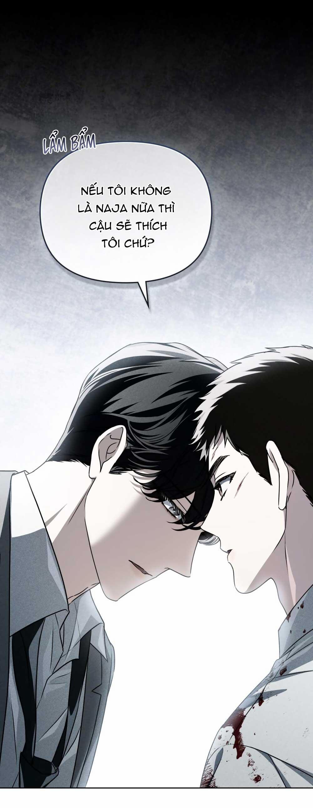 HỎA HỒN 29 trang 45