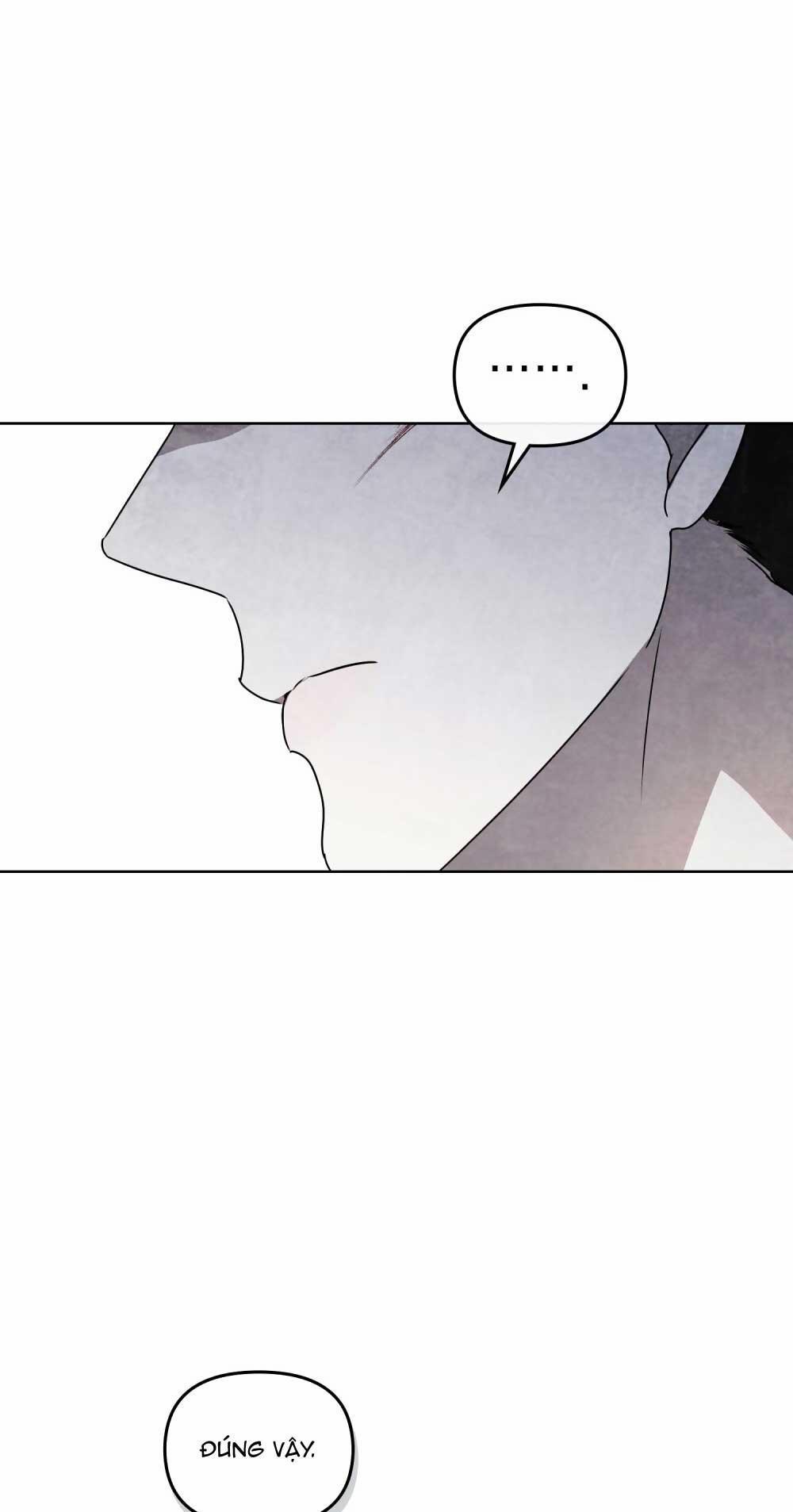 HỎA HỒN 29 trang 46