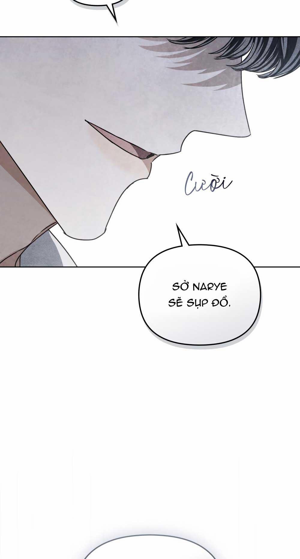 HỎA HỒN 29 trang 47