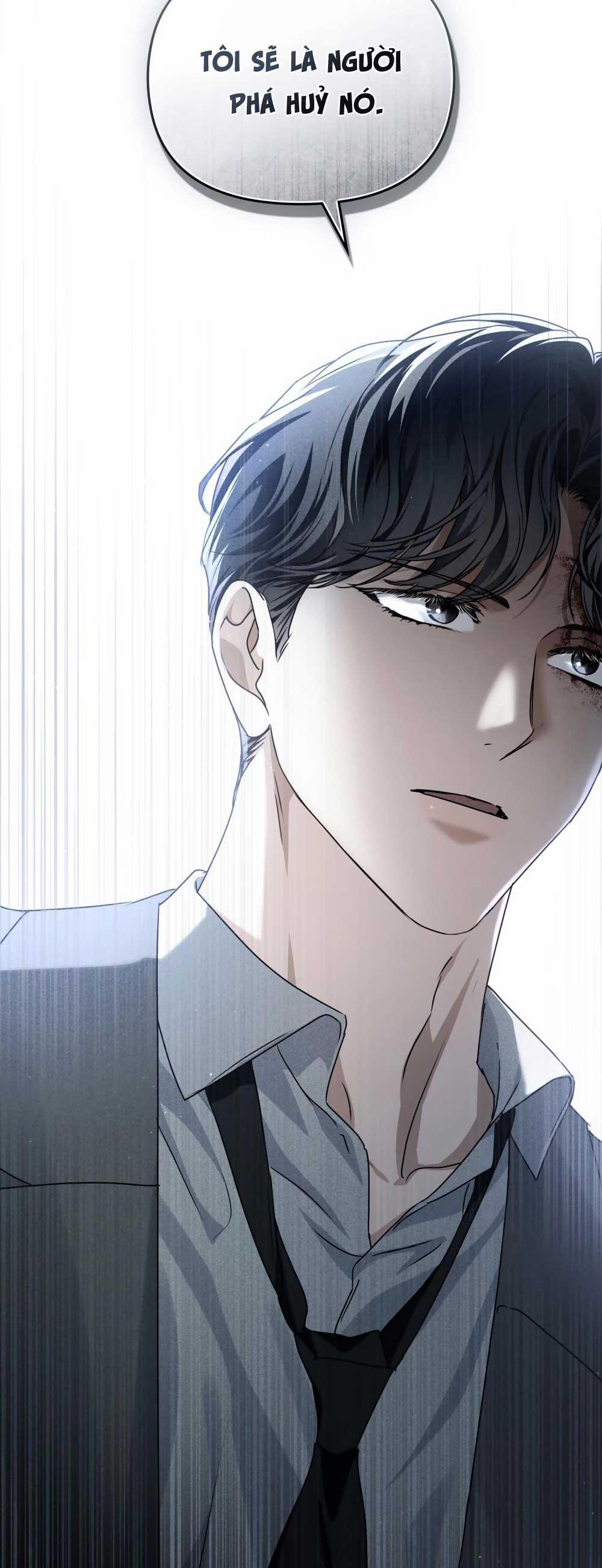 HỎA HỒN 29 trang 48