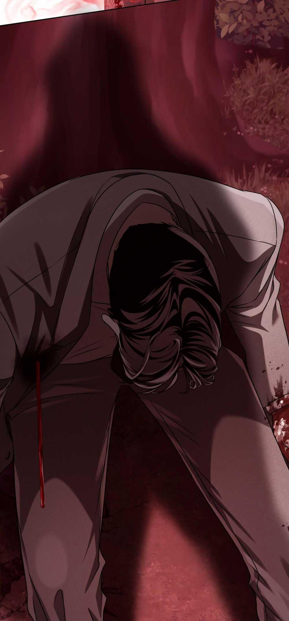 HỎA HỒN 29 trang 7