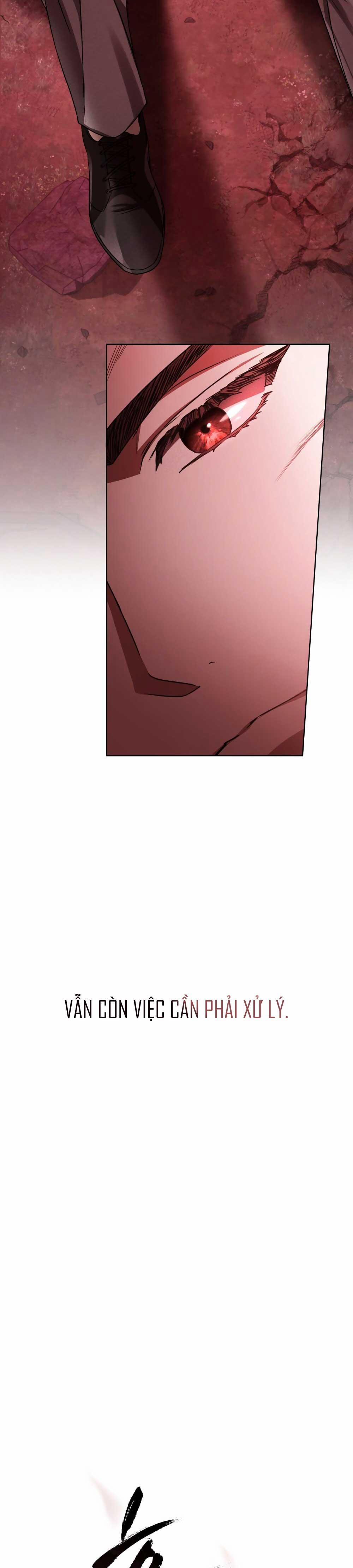 HỎA HỒN 29 trang 8