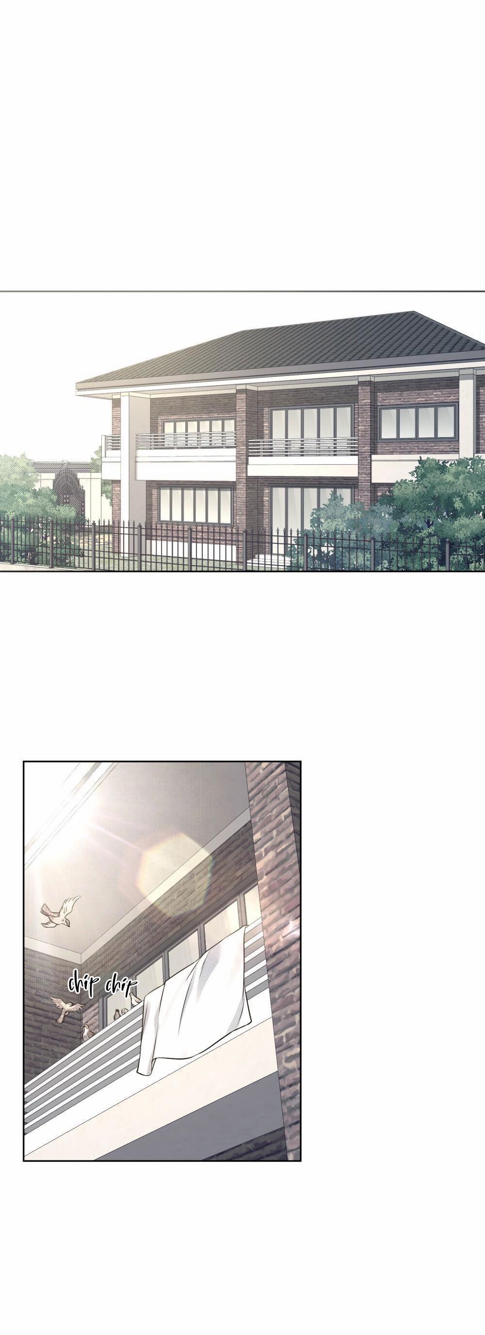 HỎA HỒN 3 trang 0