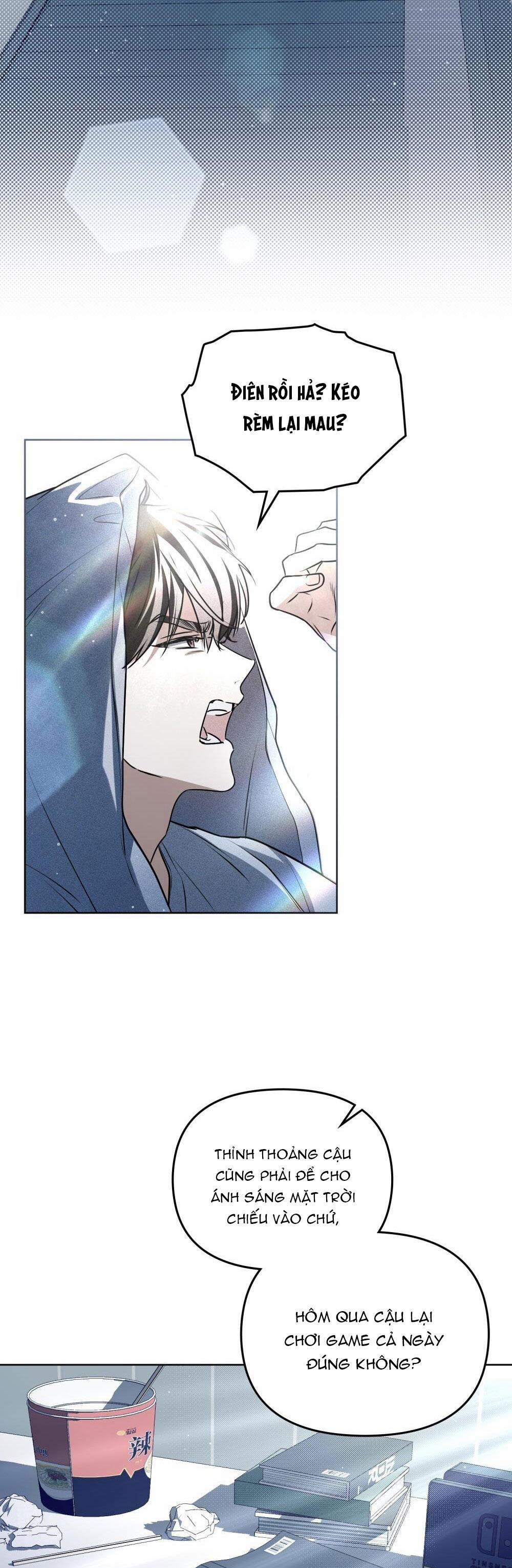 HỎA HỒN 3 trang 10