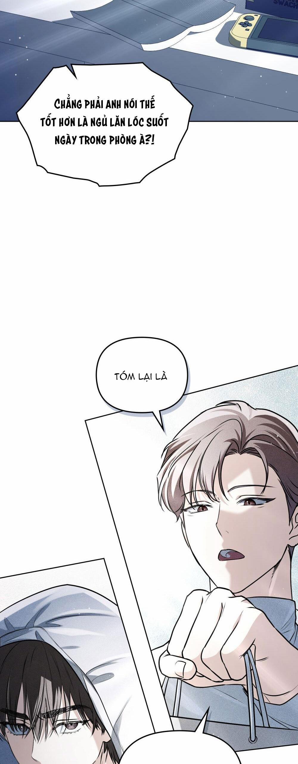 HỎA HỒN 3 trang 11