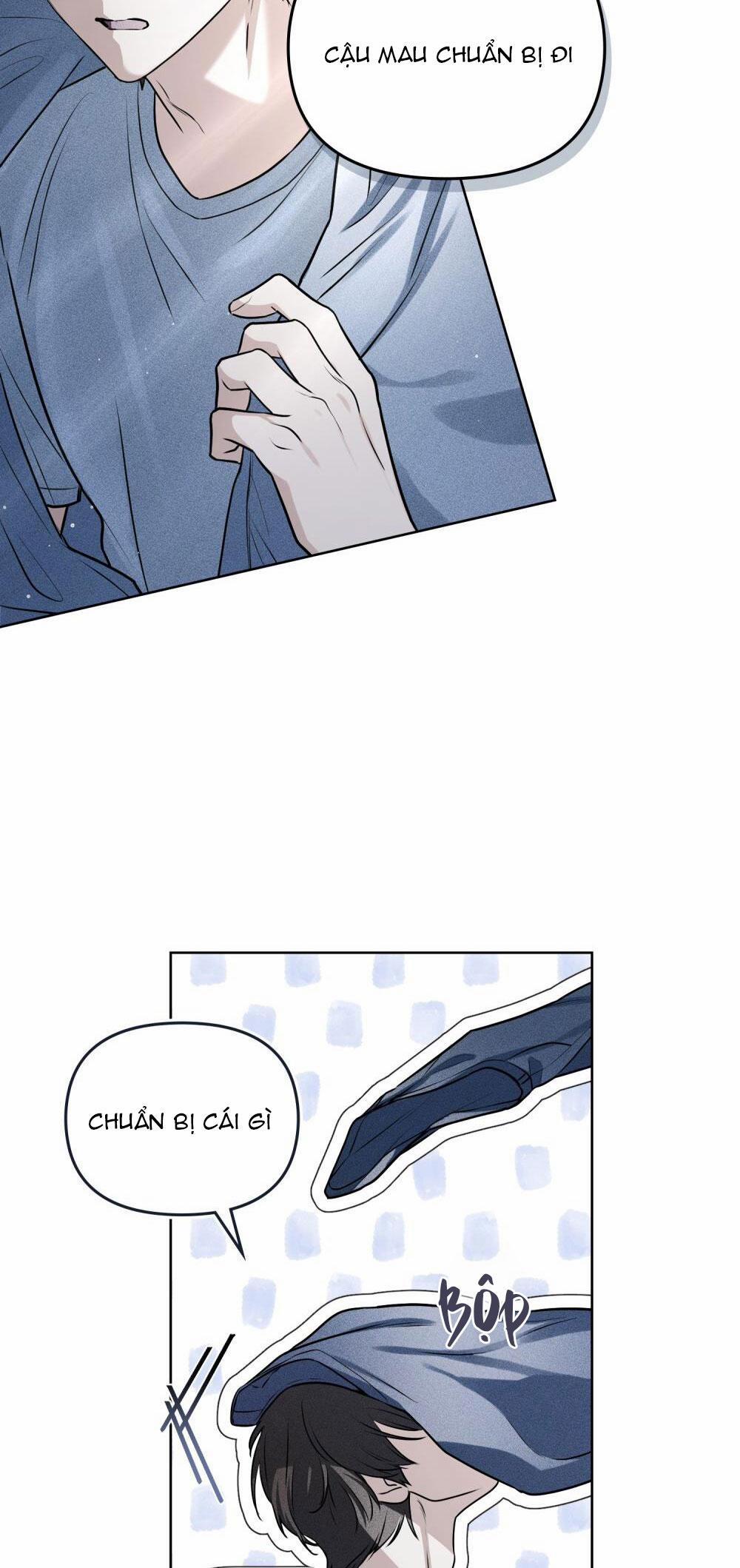 HỎA HỒN 3 trang 12