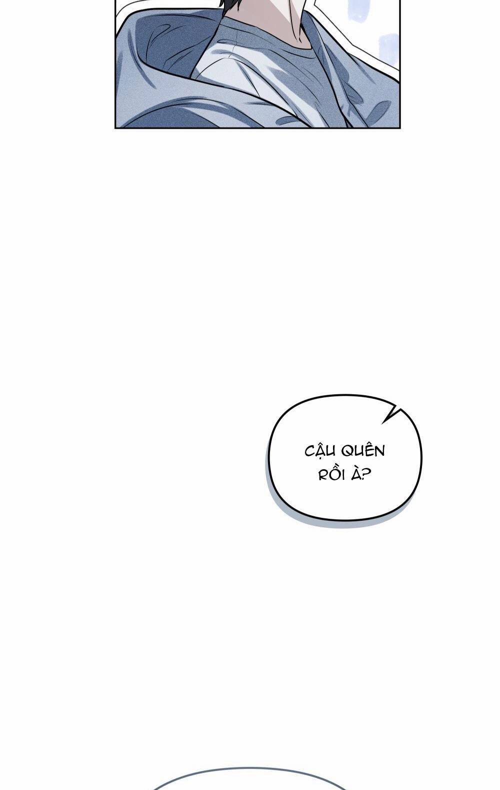 HỎA HỒN 3 trang 13