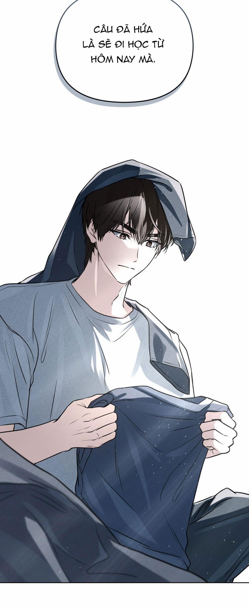 HỎA HỒN 3 trang 14