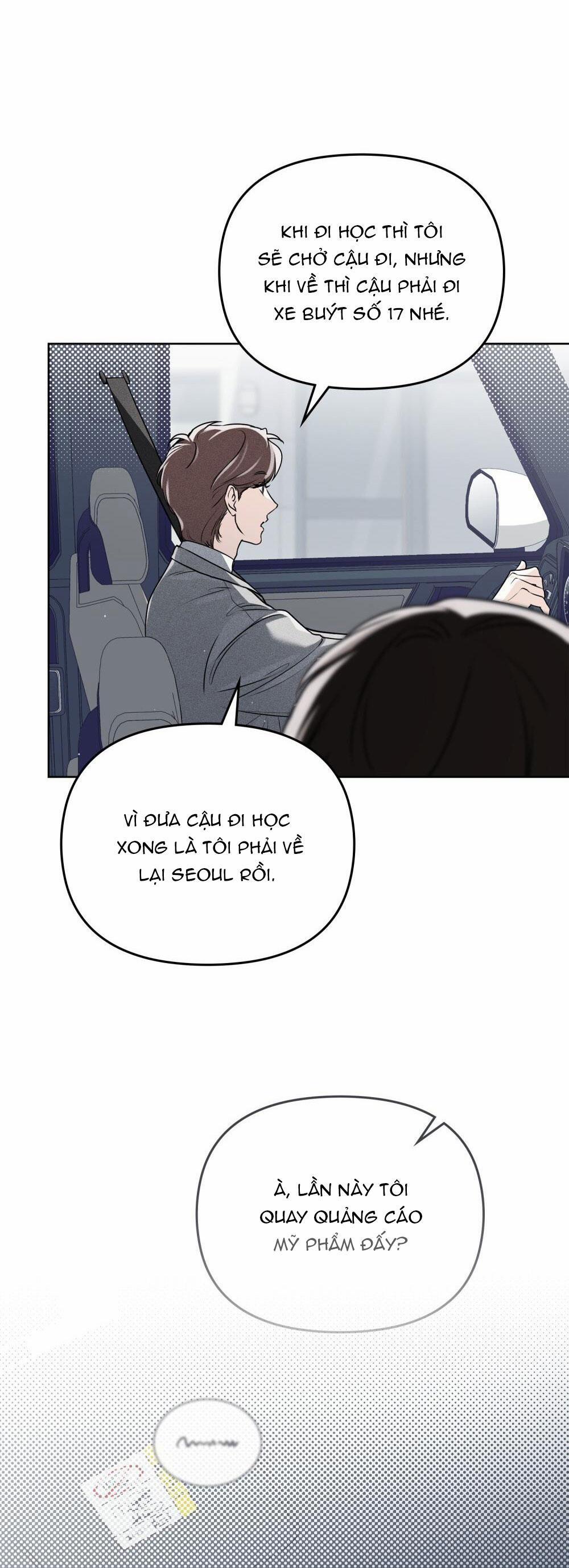 HỎA HỒN 3 trang 17