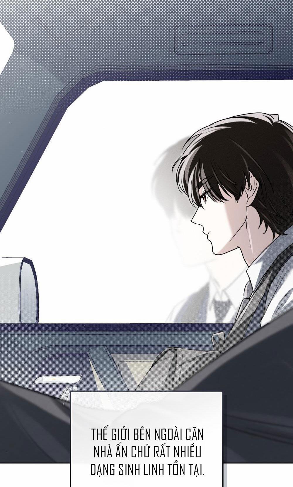 HỎA HỒN 3 trang 18