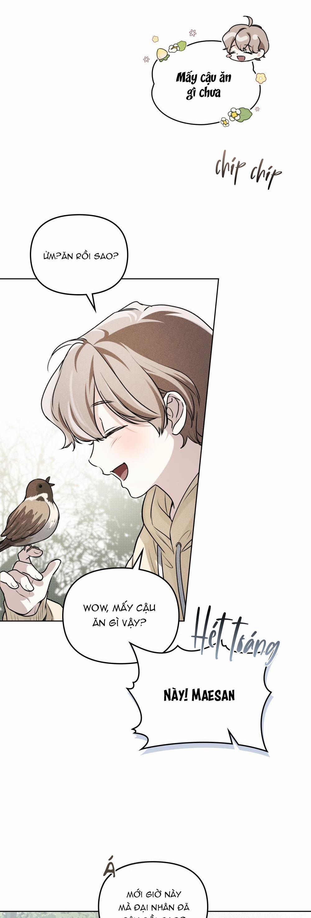 HỎA HỒN 3 trang 2