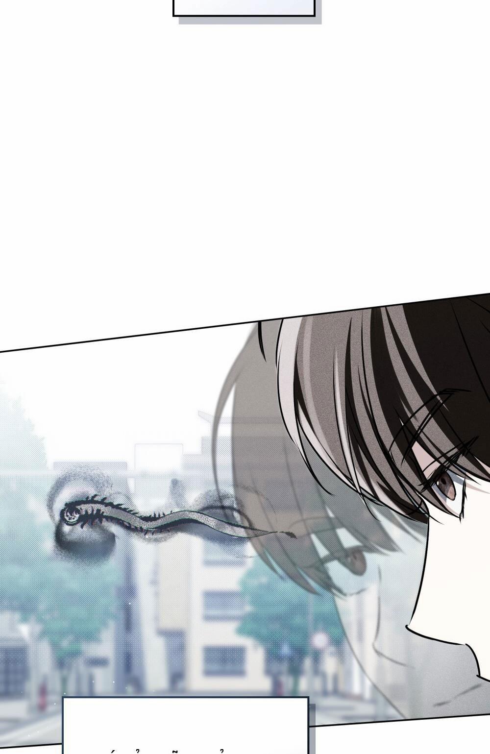 HỎA HỒN 3 trang 20