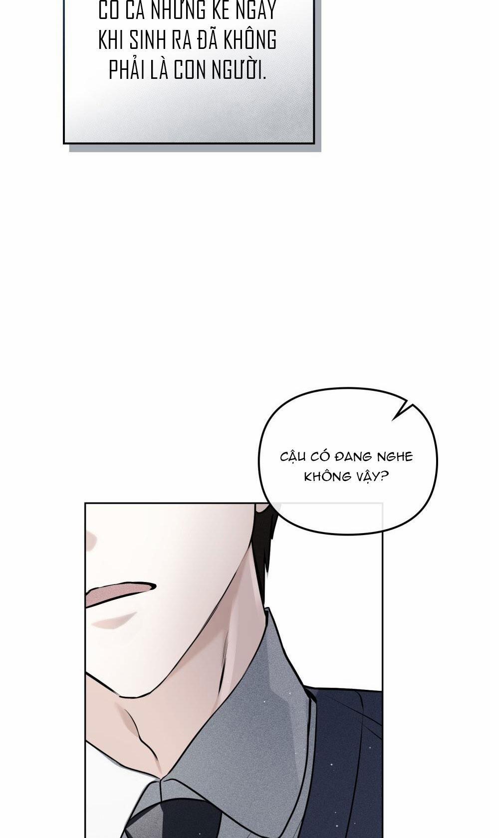 HỎA HỒN 3 trang 21