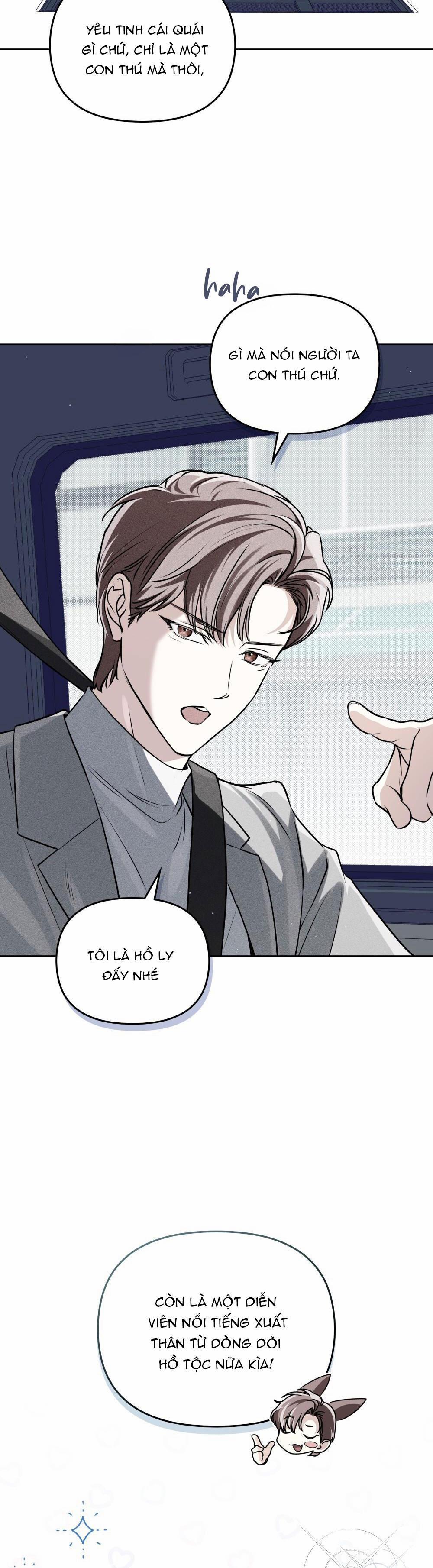 HỎA HỒN 3 trang 23