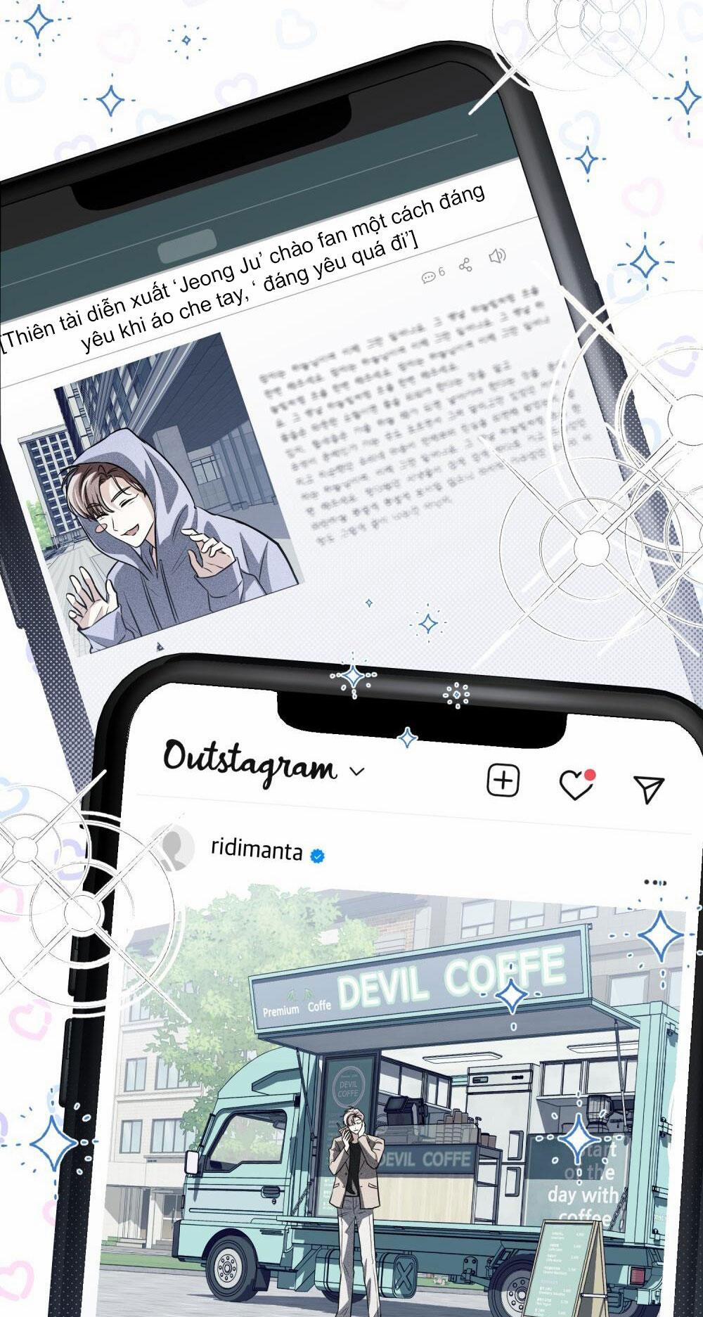 HỎA HỒN 3 trang 24