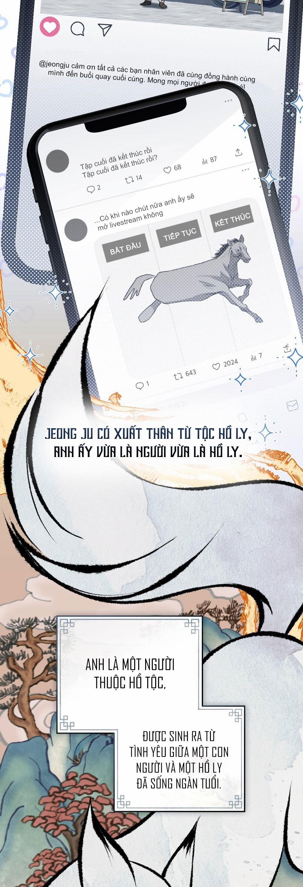 HỎA HỒN 3 trang 25