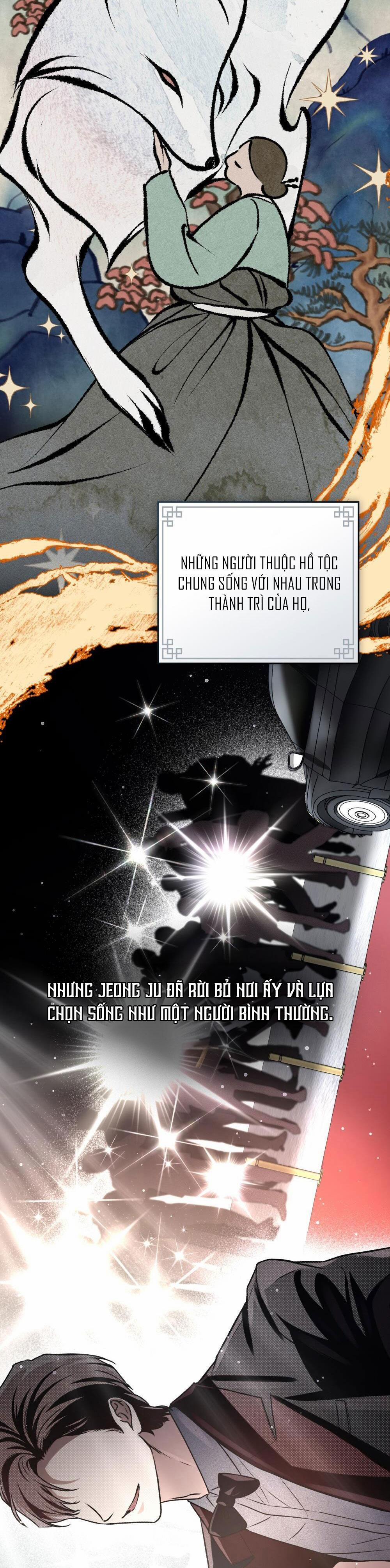 HỎA HỒN 3 trang 26