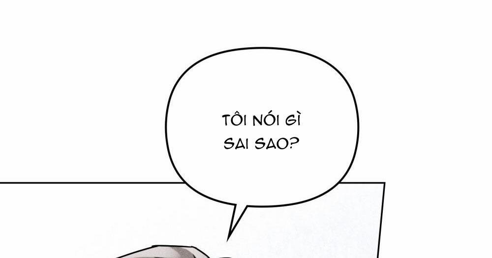 HỎA HỒN 3 trang 28