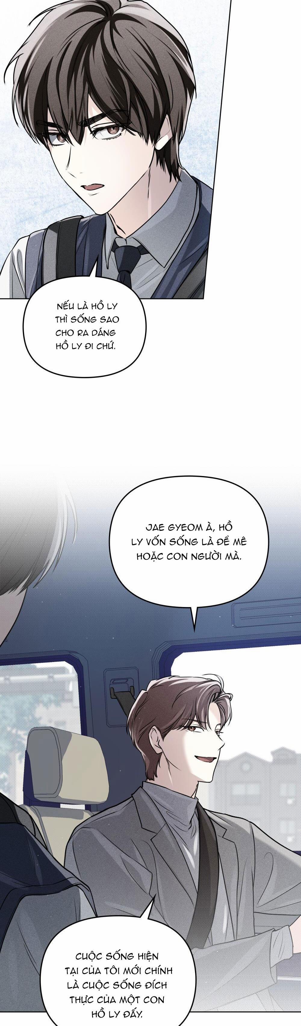 HỎA HỒN 3 trang 29