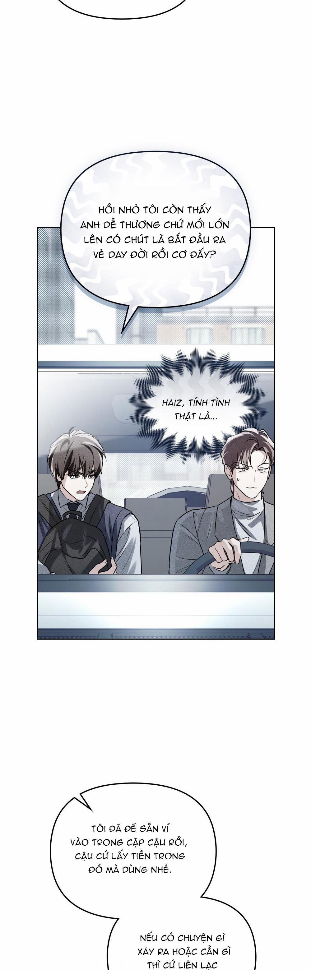 HỎA HỒN 3 trang 30