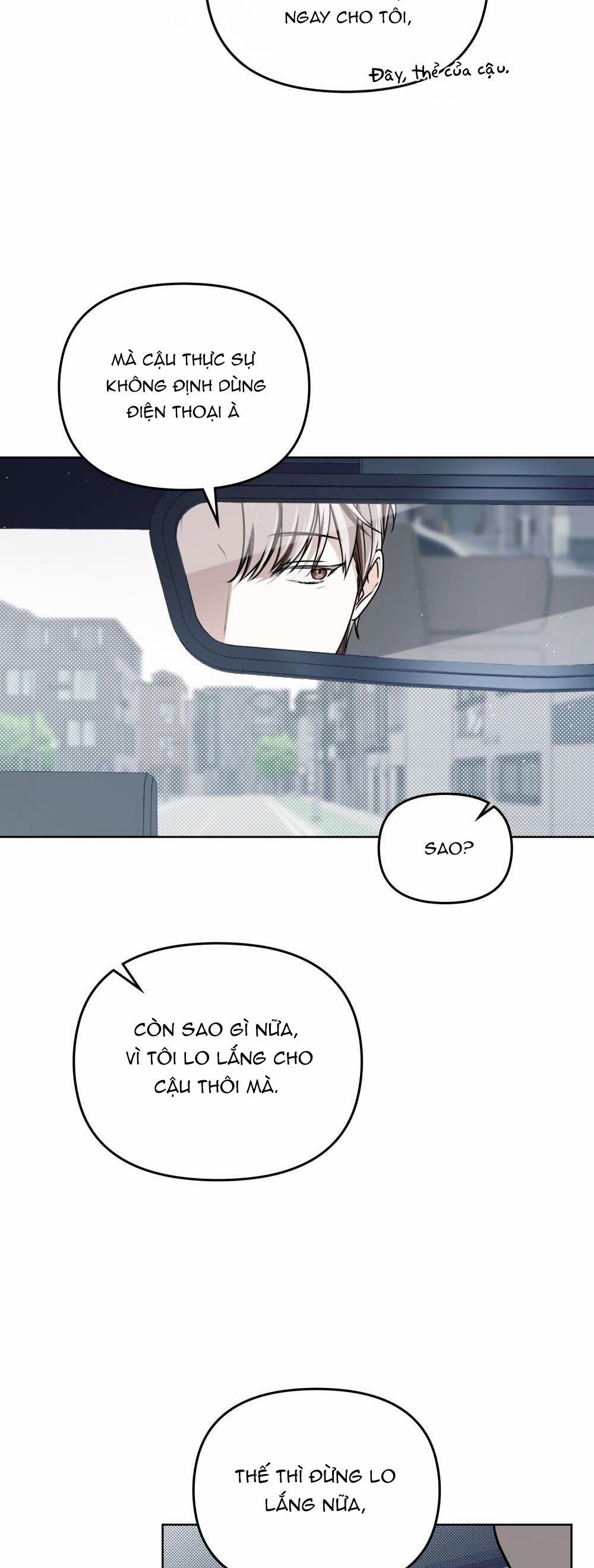 HỎA HỒN 3 trang 31