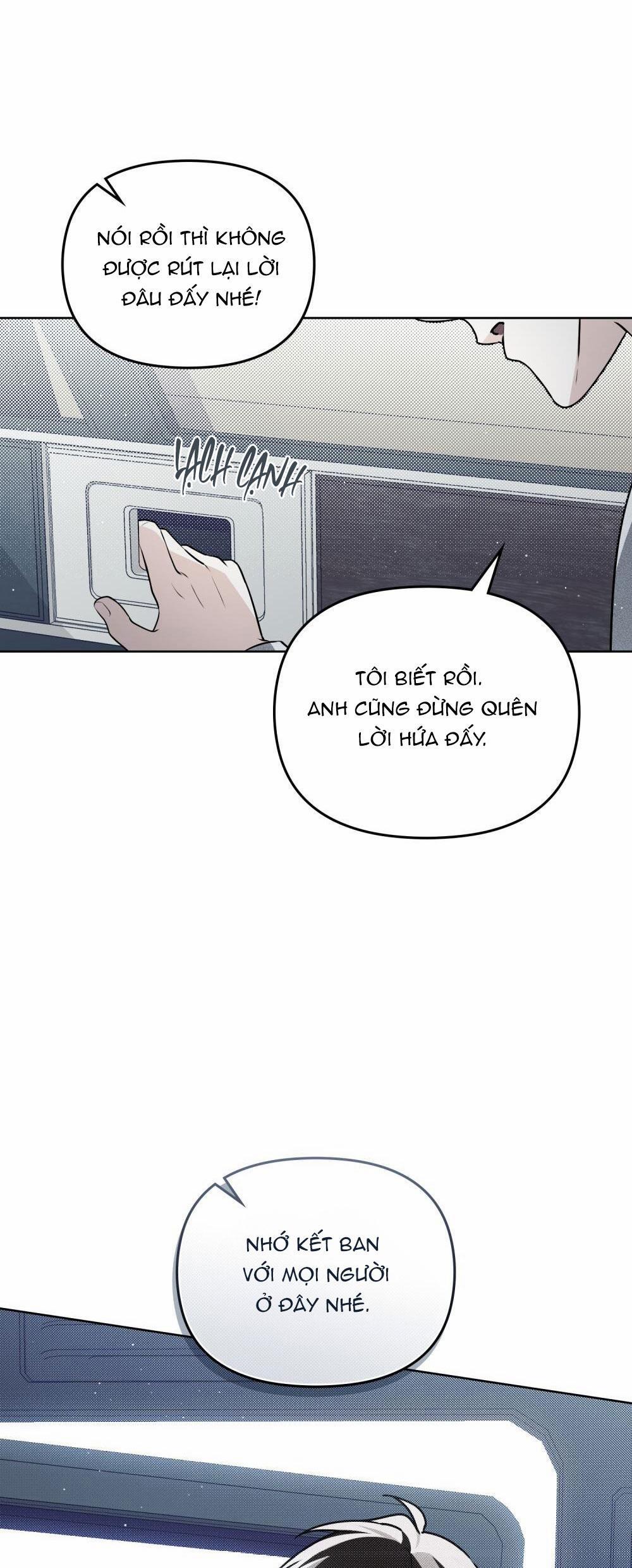 HỎA HỒN 3 trang 33