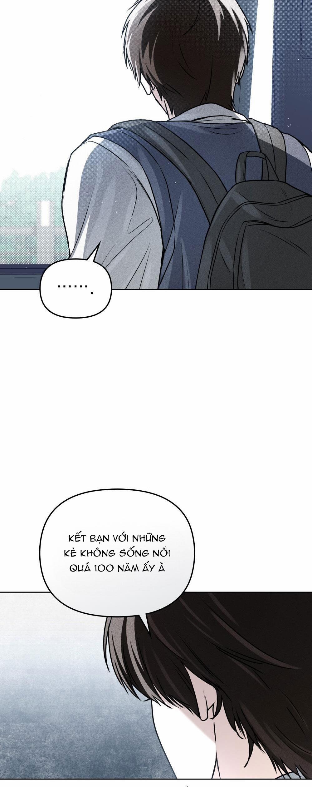 HỎA HỒN 3 trang 34