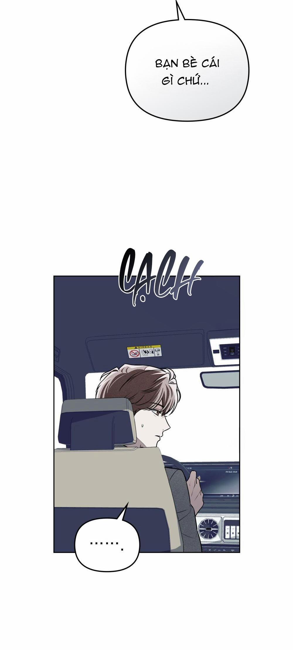 HỎA HỒN 3 trang 35