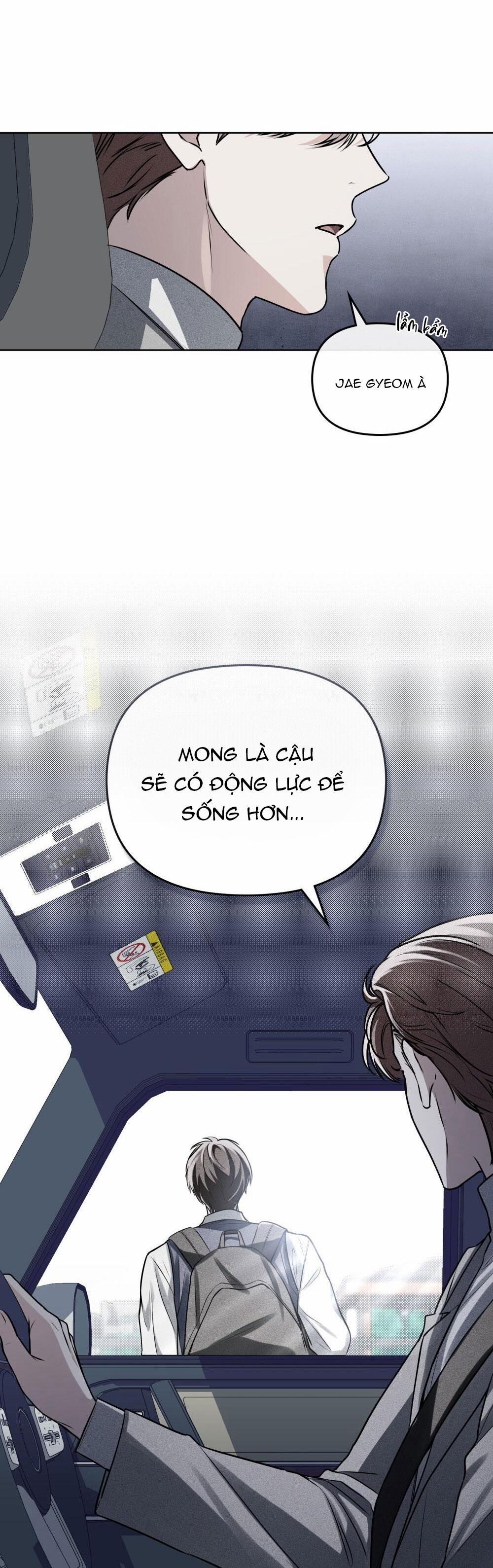 HỎA HỒN 3 trang 36